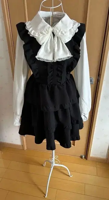 도킹 원피스 지뢰 양산