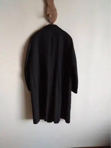 요건 레일 자켓