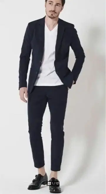 1piu1uguale3 BR SPECIAL TRAVEL 셋업