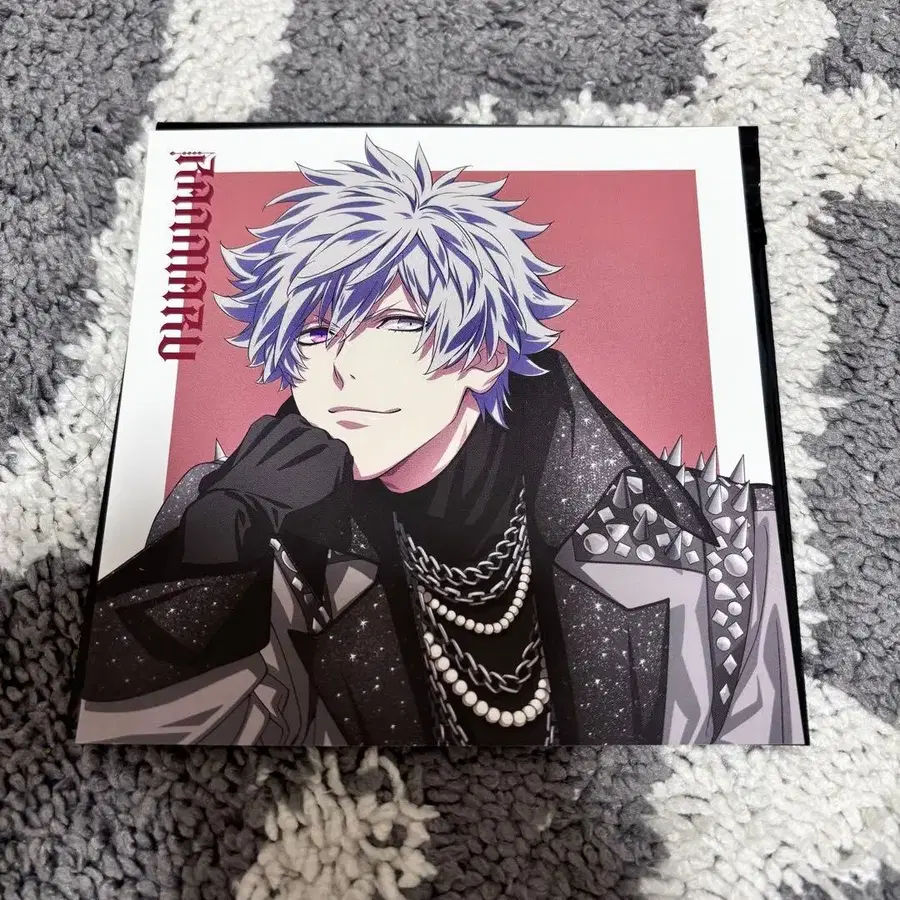 1번째 상품 이미지