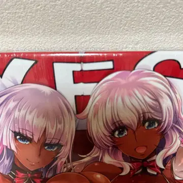 코믹스 단행본 초회판 2권