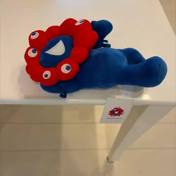 미야쿠미야쿠 복권 3등 새상품