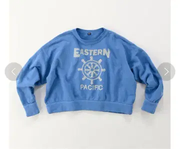 45R 쭈리 908 숏 맨투맨