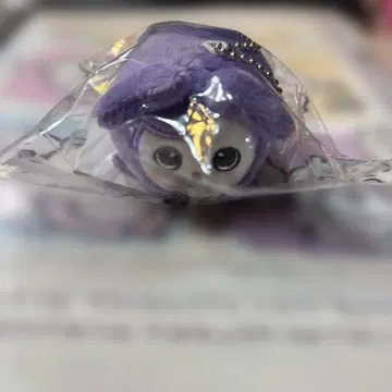 TWICE 사나 서브리 baby서브리