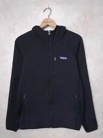 파타고니아 퍼포먼스 베터 스웨터 후디 25960/플리스/남성용 S