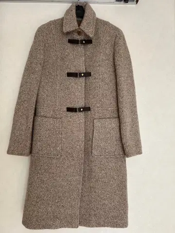 마렐라 페니 블랙