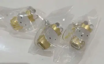 미피 메지루시 액세서리 miffy 70th anniversary