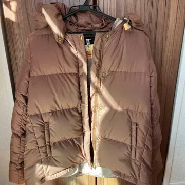 그린 라벨 릴랙싱 다운