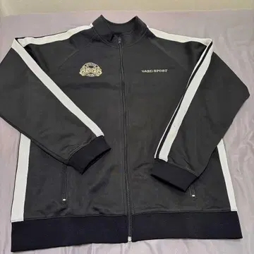 달크 스포츠 후드티 블랙 심플