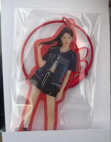 babymonster 랜덤 사진 참 RORA