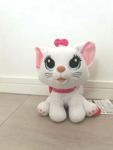 [ 새상품급 ] 마리 디즈니에서 구매