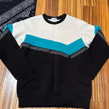 Jack Bunny!! 사이즈 1