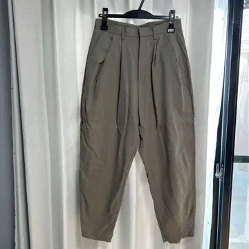 dulcamara 요소이 오버턱pt