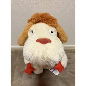 봉제 인형/상품