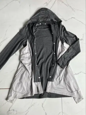 HIROKOBIS 히로코비스 앙상블 새상품급