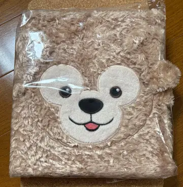 더피 앨범 디즈니씨