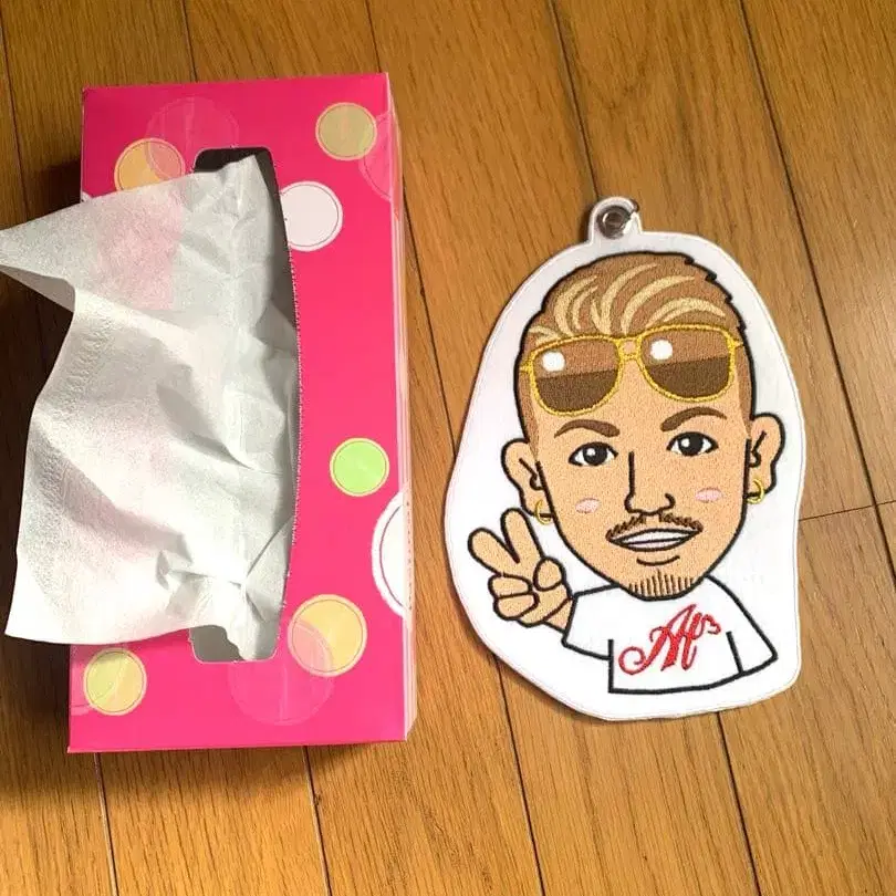 3번째 상품 이미지