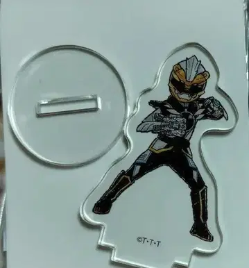 고주 50주년 A3 그래프 아트 곰 발톱 폴러