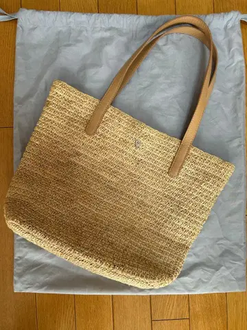 HELEN KAMINSKI 토트백