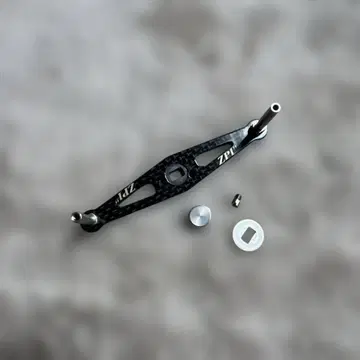 zpi 핸들 pg 핸들 시마노용