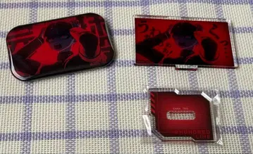 핸드라 마루코라쿠