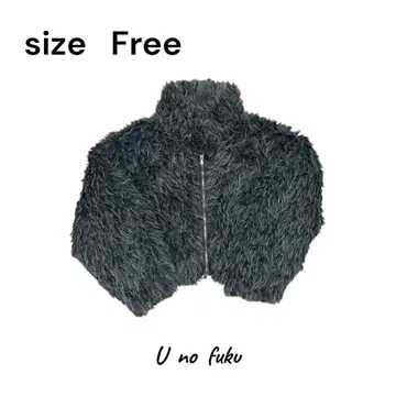 팁 탑 믹스 퍼 블루종