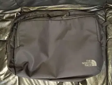 THE NORTH FACE 백팩 NM82056