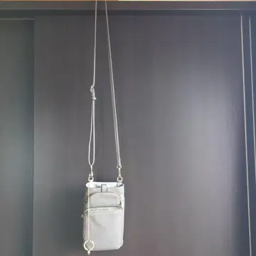 페레포르사 스마트폰 숄더백