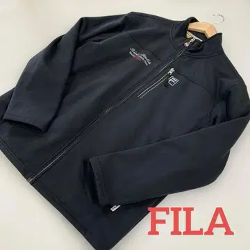 [ FILA ] 휠라 트랙 자켓 LL 남성용 #Z50