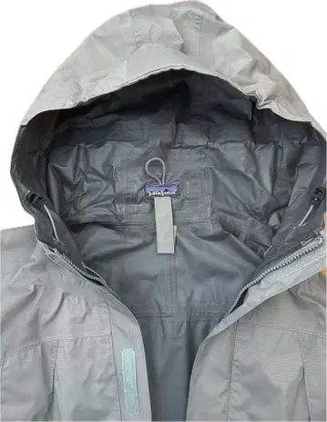 Patagonia mars level6 고어텍스 M-L 마즈