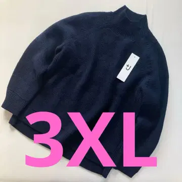 UNIQLO 플러스J