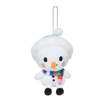 Snow Man Dome Tour ON 타마유키 키링