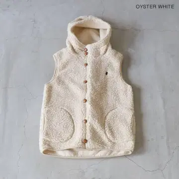 GYMPHLEX 보아 베스트