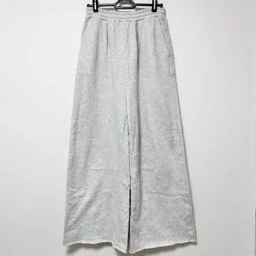 사이드 라인 스웨트 팬츠