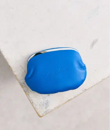 kawakawa 카와카와 멀티 케이스