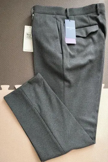 ORIHICA 슬랙스 79