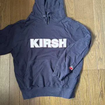 KIRSH 네이비 사이즈 1