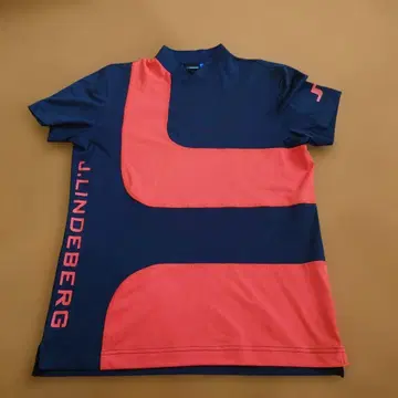 제이 린드버그 새상품급 셔츠