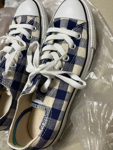 컨버스 converse 스니커즈