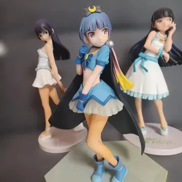 내 여동생이 이렇게 귀여울 리 없어 피규어!