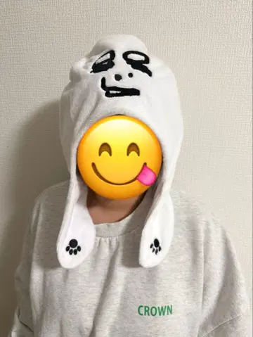 C&K 손에 넣은 사람만이 착용할 수 있는