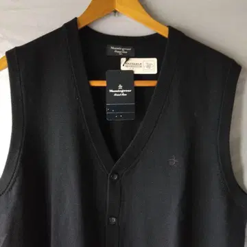 Munsingwear 베스트