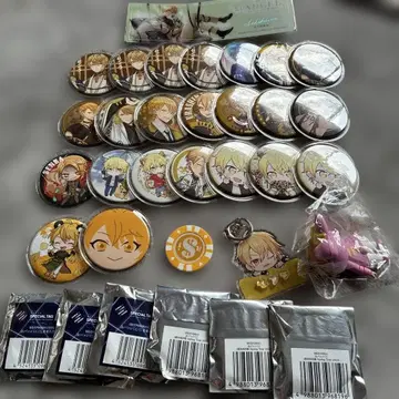 우라시마사카타센 센라 묶음 판매