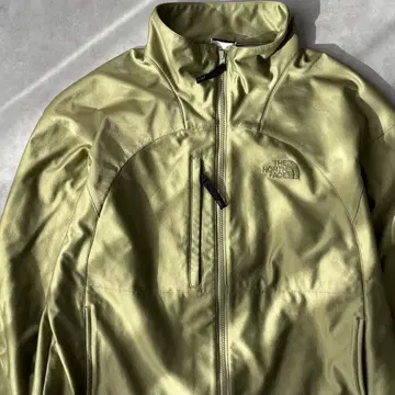 15237 더 노스페이스 서밋 시리즈 저지