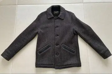 radiall 비치 크로스 자켓 비치 크로스 베스트