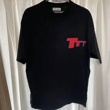 TTT_msw SS23 Balloon print T