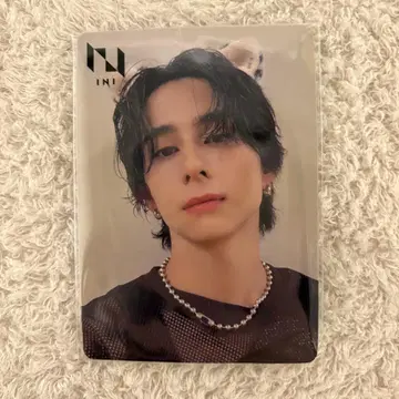 니시 코토 돔 기념 유니버셜 트레이딩 카드 THE WINTER MAGIC