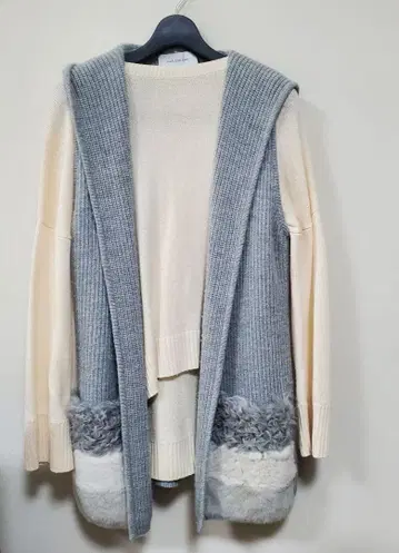 MARLENEDAM 마렌담 베스트 SWINSWING 스윈스윙 베스트