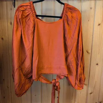 차이하네 볼륨 소매