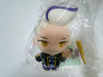 택 포함 새상품 마스코트 포켓몬 카키츠바타 봉제 인형